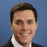 Francisco Uzcategui Email & Phone Number