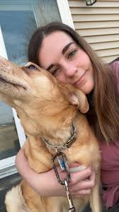 Just a guy with his coffee, deep in thought, wondering how the hell I ended  up running a school when all I wanted to do was be a teacher. So many things