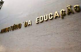 A data de pedido de isenção do enem 2021. Ov1cpcre47yrim