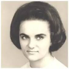 Obituary information for Lisa Foxx