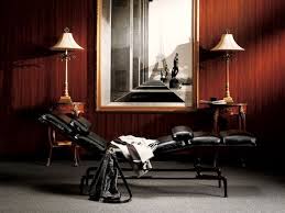Maybe you would like to learn more about one of these? Eames Chaise Lounge Seating Herman Miller