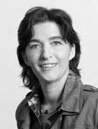 Kommunale Seniorenvertretungen