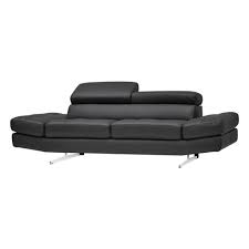 Sofas Couches Von Novel Bei Xxxlutz Günstig Online Kaufen