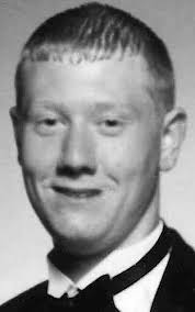 Roger Huffman Jr. of Millers Creek dies