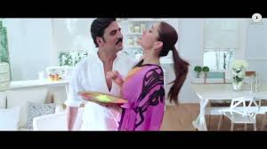 Tare Mare Khane Song Download Pagalworld Hd For Free Quirkybyte
