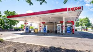 We did not find results for: Florida Gas Stations For Sale Bizbuysell