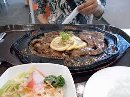 Citrus limon ）は、ミカン科 ミカン属の常緑 低木、またはその果実のこと。 柑橘類の一つであり、中でも主に酸味や香りを楽しむ、いわゆる香酸柑橘類に属する。. èã®å®¶ã®ã¬ã¢ã³ã¹ãã¼ã­ã»ãã 2280å Picture Of Michi No Eki Sasebox 99 Sasebo Tripadvisor