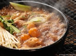 贅沢な『食』を！ 囲炉裏で味わう「高原コーチン」 | 【公式】愛知県豊田市の観光サイト「ツーリズムとよた」