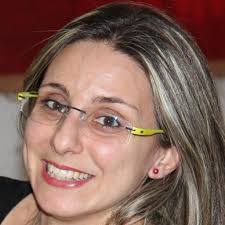 Debbie Rizzuto's Instagram, Twitter & Facebook