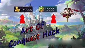 Art Of Conquest Hack Free Linari And Gold Live Proof Art Of Conquest Hack And Cheats Art Of Conquest Hack 2018 Updated Art Of Conquest Hack Art Of Conques