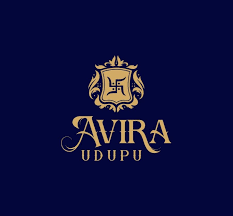 Avira Udupi