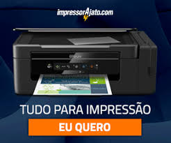 Os adesivos personalizados são utilizados em escala maior em embalagens de diversos produtos. Qual A Diferenca Entre Os Adesivos De Vinil E De Papel Tudo Sobre Impressao