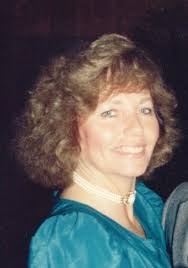Kathleen 'Kate' (Hennessey) Primeau Obituary March 3, 2021
