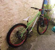 Gt Moto 2003 Joshua124 S Bike Check Vital Mtb Sunset cycles offers a wide range of gt mountain and road bikes at very competitive prices, with 0% finance available across the gt 2021 ranges. gt moto 2003 joshua124 s bike check