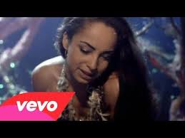 Sade No Ordinary Love Youtube Musique Soul Chanteur Video Musique