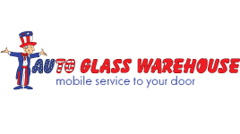 Florida keys (key) ft myers / sw florida (fmy) gainesville, fl. Windshield Repair Replacement Quick Mobile Response Cars Trucks Rvs