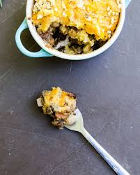 Jamie Oliver S Vegan Shepherd S Pie Umami Girl Vegan Shepherds Pie Vegan Main Dishes Vegetarian Recipes