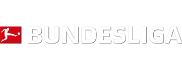 Information from its description page there is shown below. German Bundesliga Thesportsdb Com