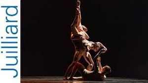 And harry, tracey, daphne, and neville, can take the one i was in and we'll see what time it is when we finish seeing if we can get the other aisles. sounds good, tracey said and they moved off to their aisles. Juilliard New Dances Edition 2019 Highlights Youtube