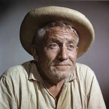 Feature Story Rediscovering My Old Man And The Sea Fly Life Magazine Best Actor Oscar Best Actor Old Men