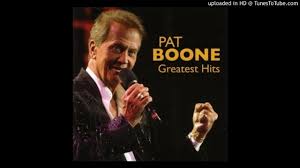 Image result for images remember you're mine patboone
