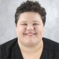 20+ "Sara Sill" profiles