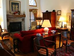 We did not find results for: Fireplaces For Small Living Rooms Fireside Heating