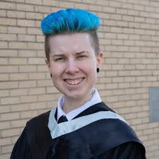 Université de Moncton