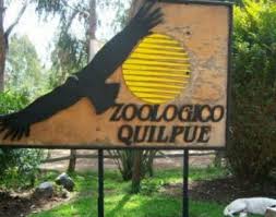 Beginning july 1, 2020, the greek government has determined how the country will welcome travellers, carry out the necessary diagnostic screening and keep everyone safe throughout the season. 6 Lugares Turisticos Quilpue Que Visitar 2021