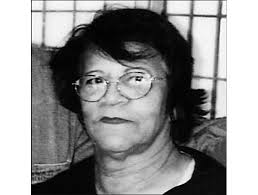 LOUISE PINA Obituary (2017)