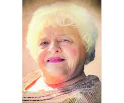 Judy Dobrinski Obituary (1947