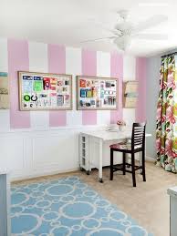 It was time for a change, so i designed a new craft wall space where i. Craft Room Makeover Reveal How To Nest For Less