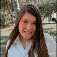 50+ perfis com “Hess”