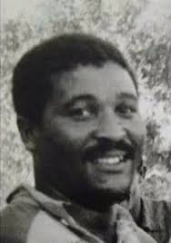 Legend of Paulus Joubert High ! The late Dirk Adams!