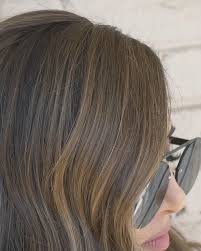 Biolage Plant Based Hair Color Chart So Excited To Try Biolage Color Using Only Hot Water And No Developer With 100 Plant Based Color My Hair Hair Color Natural Hair Color Natural Hair Styles