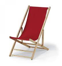 telescope casual cabana beach folding chair cool rustic furniture folding beach chair wooden beach chairs folding chair