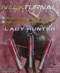 Pin On Hunting I Shall Go