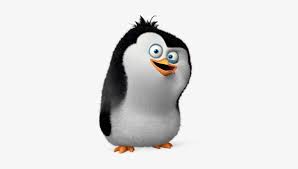 The penguins of madagascar is a tv series based on the madagascar movies. Madagascar Penguins Png Penguins Madagascar 300x400 Png Download Pngkit