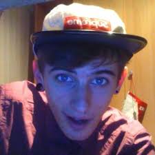 Stream Scott Bryan 1 music