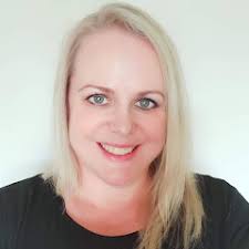 Souvenir stores in Salt Lake City