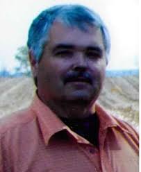 Patrick Allen Miles Obituary (2024)