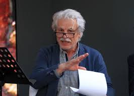 Jun 23, 2021 · michele placido a ripatransone: Michele Placido Sara Protagonista Alle 21 30 Del Terzo Appuntamento Della Rassegna Notti A Monte Sirai La Provincia Del Sulcis Iglesiente