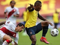 Ecuador peru live score (and video online live stream) starts on 23 jun 2021 at 21:00 utc time in copa america, group b, south america. Vamoslatri Bolavip Com Export 1623198351668 S
