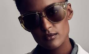 Hot jean jacques marie mage Shop Jacques Marie Mage ROXY OLIVE SILVER  POLISHED JMMRY 6Q LUKX