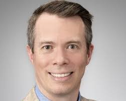 Benjamin Puccio's Instagram, Twitter & Facebook