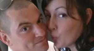 Meaghan Sheehan and Howard Robbins' Wedding Website