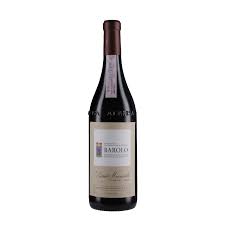 Image result for Rosso Barolo 2010 Brera