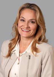 Asante Endocrinology