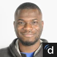 Dr. Abdulquadri M. Olawin, MD