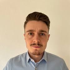 Marion Weller: Finanzberaterin in Sulzbach an der Murr